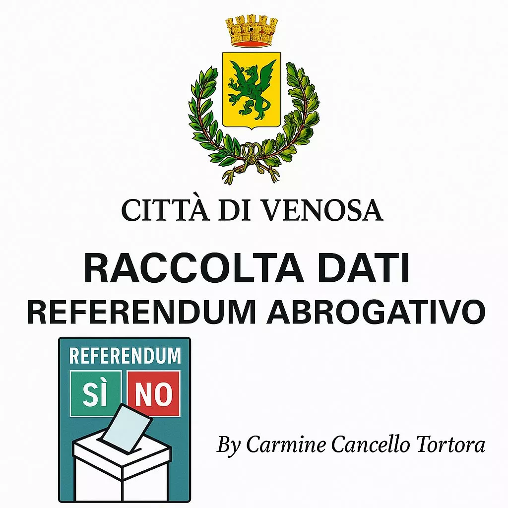 Immagine notizia 1